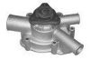 BGA CP1816T Water Pump